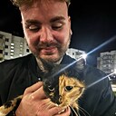 Ромчик, 24 года