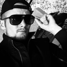 Фотография мужчины Виталя, 28 лет из г. Волжский