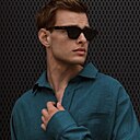 Павел, 33 года