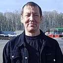 Игорь, 50 лет
