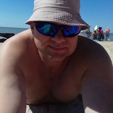 Фотография мужчины Алексей, 49 лет из г. Макеевка