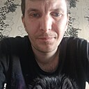 Сабир, 33 года