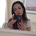 Лиза, 39 лет