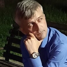 Фотография мужчины Александр, 37 лет из г. Липецк