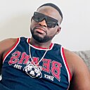 Teepain, 30 лет