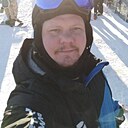 Иван, 32 года