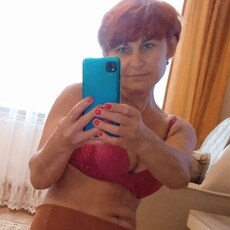 Фотография девушки Светлана, 43 года из г. Гродно