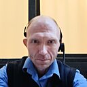 Сергей, 38 лет