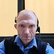 Фотография мужчины Сергей, 38 лет из г. Одесса