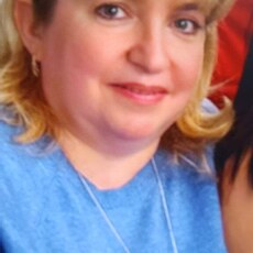 Svitlana, 52 из г. Бремен.