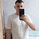 Дмитрий, 32 года