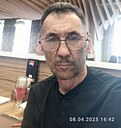 Yerbolat, 51 год