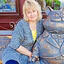 Юлия, 53 года