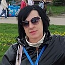 Юля, 48 лет
