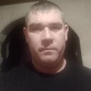 Алексей, 39 лет
