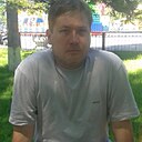 Максим, 49 лет