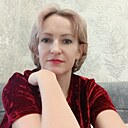 Олеся, 44 года