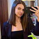 Вiка, 23 года