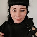 Ксенья, 35 лет