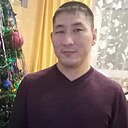 Сергей, 35 лет