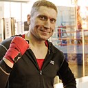 Василий, 40 лет