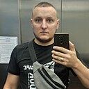 Артур, 46 лет