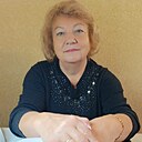 Галина, 65 лет