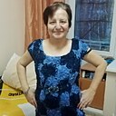 Татьяна, 47 лет