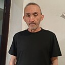 Саша, 54 года