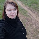 Виктория, 29 лет