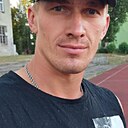 Игорь, 27 лет