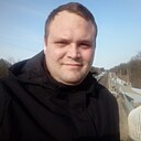 Николай, 23 года