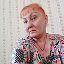 Аня, 49 лет