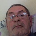 Vlad, 54 года