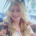 Dina, 39 лет