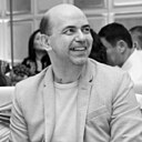 Евгений, 47 лет