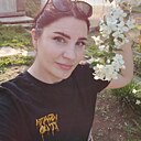 Марина, 39 лет