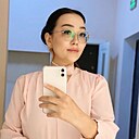Asanovaaa, 29 лет