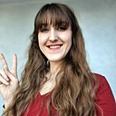 Елизавета, 35 лет