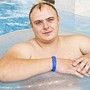 Александр, 34 года