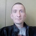 Денис, 42 года