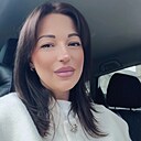 Юлия, 37 лет