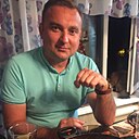 Владимир, 40 лет