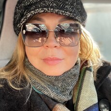 Фотография девушки Людмила, 57 лет из г. Омск