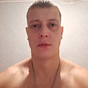 Александр, 34 года