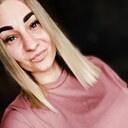 Виктория, 28 лет