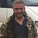 Николай, 48 лет