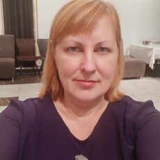 Фотография девушки Катейка, 49 лет из г. Красноярск