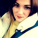 Наталья, 37 лет