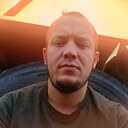 Василий, 25 лет